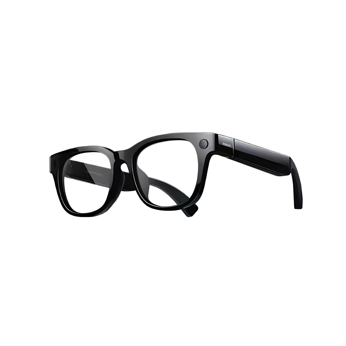 Смарт-очки Xiaomi AI Smart Glasses